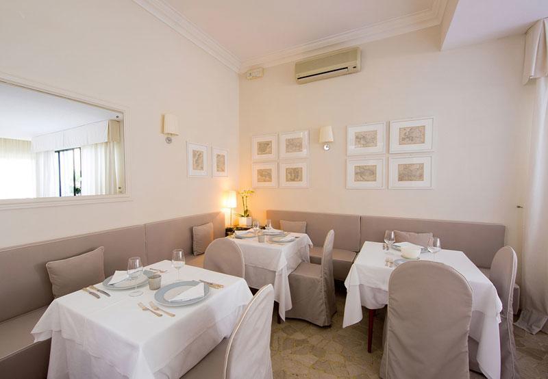 Hotel Plaza Esplanade Lido di Jesolo Buitenkant foto